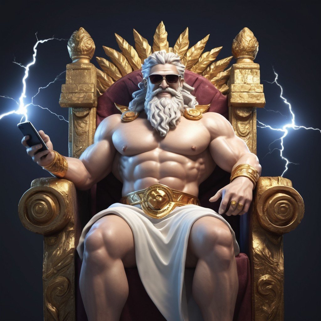 slot-demo (4).png